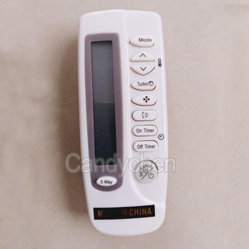 Remote control télécommande - remote,