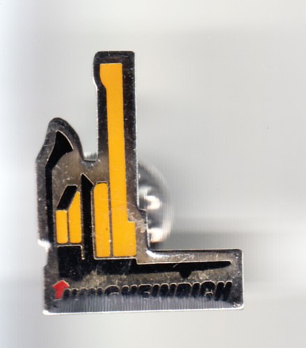Rare pins pin agriculture - rare, ..