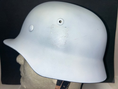 New reproduction german ww2 - new,