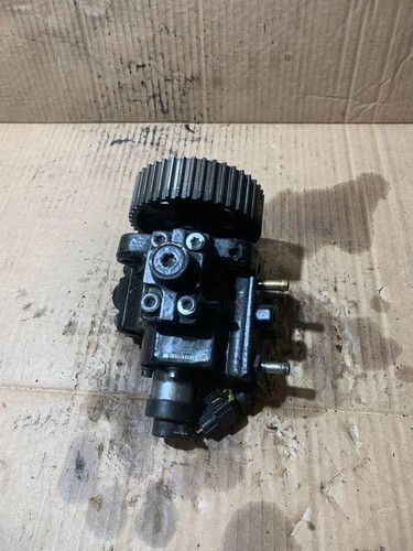Opel zafira a05 pompe à - opel,