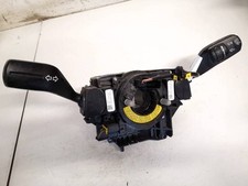 6g9t13n064cj Bloc Commodo