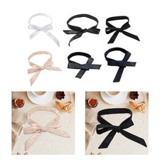 Ceinture simple pour 