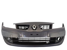 Pare choc avant RENAULT SCENIC