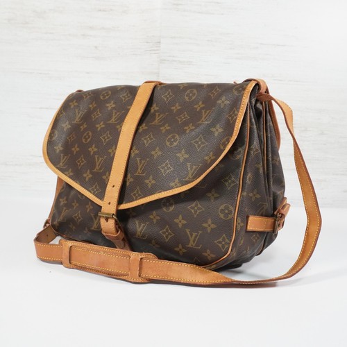Sac main louis vuitton - main,