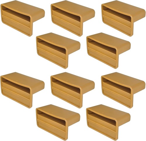 10x support latte pour - support, sommier