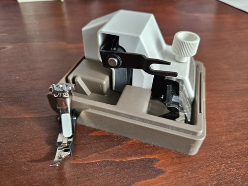 Bernina 930 accessoire coud - accessoire,