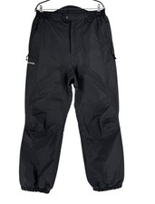 Pantalon ski vintage - de,