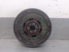 058105266 volant moteur AUDI