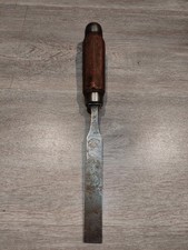 🏵️ Ciseaux à Bois