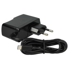 Chargeur micro-USB pour