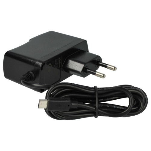 Chargeur micro usb pour - chargeur,
