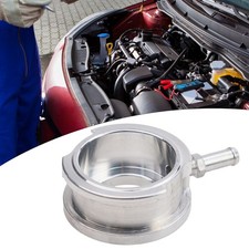 Tuyau Connecteur Réservoir