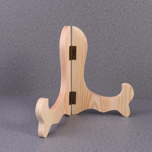Pcs chevalet assiette - pcs,