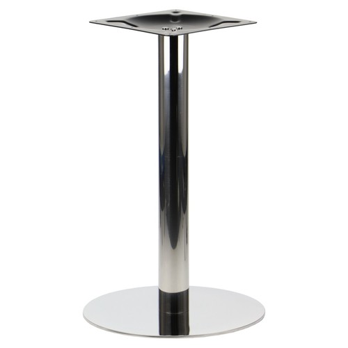 Pied table pour hôtel - de,