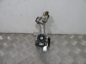 Corps injection sym jet 14 - sym,