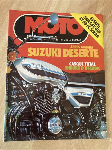 Moto journal 1975 242 - moto,