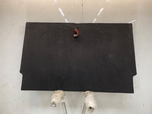 Tapis coffre citroën c4 - de,