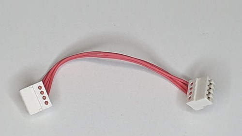 Lien connexion pour - de,