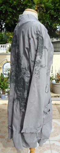 Robe mode est à vous - ,