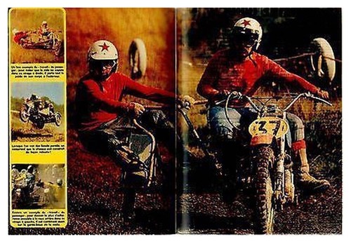 1974 document - , 088)