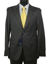 Vêtements homme pennesi tess - homme,