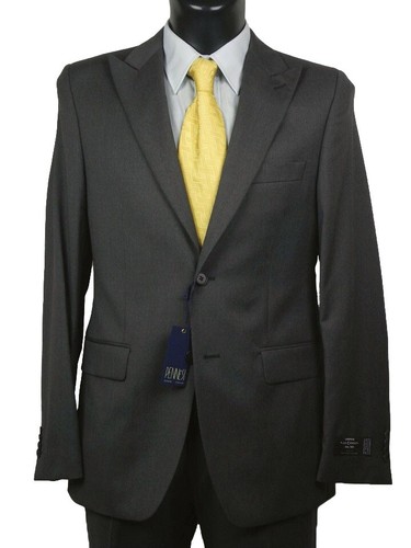 Vêtements homme pennesi - homme,