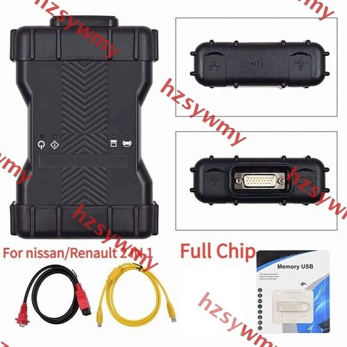 2023 new can clip v227 - can,