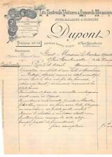 Facture.AM20919.Paris.1900.Dup