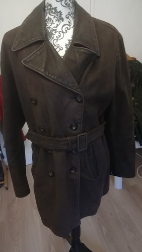 Veste femme type - veste,