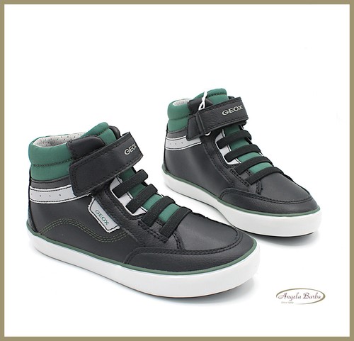 Geox chaussures pour - geox,