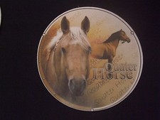 Tapis de souris - MOTIF -