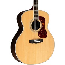 Guild F-55E Jumbo