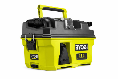 Ryobi aspirateur eau - ryobi, et