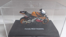 moto 1/32 HONDA RC211V ( 2005