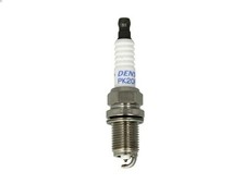 Denso pk20pr p11 spark - spark, plug