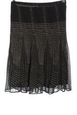 KRISS SWEDEN Jupe mi-longue