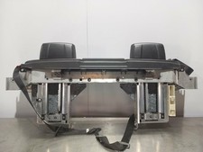 714090615 arceau de securité