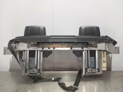 714090615 arceau securité - 714090615, de