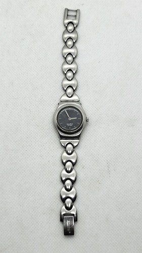 Montre bracelet femme swatch - bracelet,