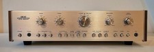 Ampli Intégré Vintage AKAI-AA5810 (Restauré)