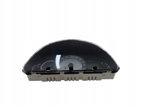 Compteur montres hyundai - de,