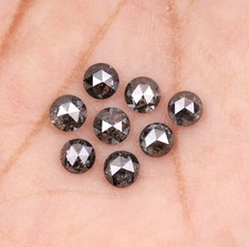 Diamant De Sel Et Poivre 3