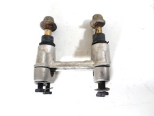 Pontets de guidon OEM 360  WR