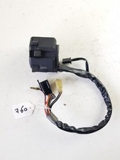 Commodo 760 KAWASAKI ZX10 TOMCAT 1000