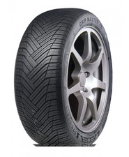 Pneus Toutes saisons 195/55 R15 Linglong 85H GRIP MASTER 4S XL M+S (2022)
