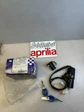 Kit contacteur serrure 9125 - contacteur,