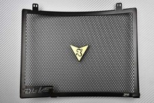 Grille de Protection de