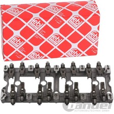 Febi Pont de Culbuteur pour Citroen Jumper Fiat Ducato Peugeot Boxer Ford