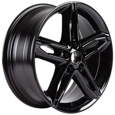 Ford Jante en alliage 17"