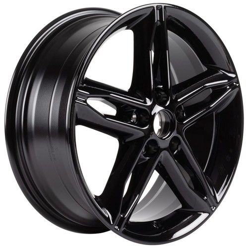 Ford jante alliage - en,